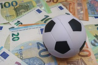 mpala - euros